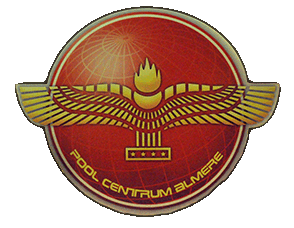 Poolcentrum Almere Email Login